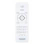 Thomson MIC301IDABBT set audio da casa Microsistema audio per la casa 60 W Legno, Bianco (TH388688)