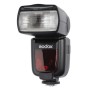 Godox TT685II/S Flash compatto Nero (TT685IIS)