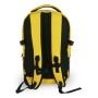 NEW CARRY BACKPACK YELLOW (SCH0003)
