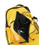 NEW CARRY BACKPACK YELLOW (SCH0003)