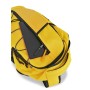 NEW CARRY BACKPACK YELLOW (SCH0003)