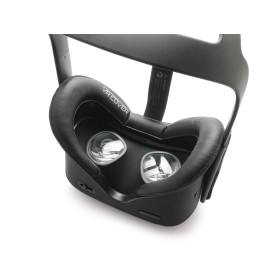 VR Cover Oculus Quest Nero (VRCOQCE)
