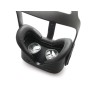 VR Cover Oculus Quest Nero (VRCOQCE)