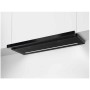 AEG DFH8961B serie 7000 SilenceTech / 7000 Parascintille piatto / 90 cm / Nero