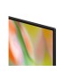 TV 65  MINI LED 4K (UE65M80HAUXZT)