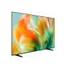 TV 65  MINI LED 4K (UE65M80HAUXZT)