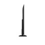 TV 65  MINI LED 4K (UE65M80HAUXZT)