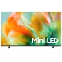 TV 65  MINI LED 4K (UE65M80HAUXZT)