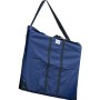 Franken UMT accessorio board Custodia per scheda (UMT)