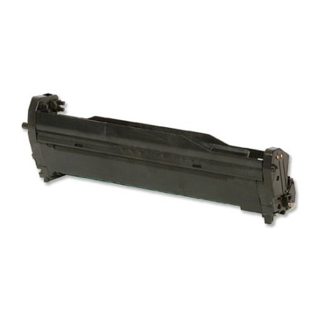 OKI 46507417 tamburo per stampante Originale 1 pz