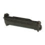OKI 46507417 tamburo per stampante Originale 1 pz