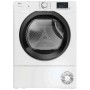 HOOVER ASCIUG HR EH8N2DE-S (31103322)