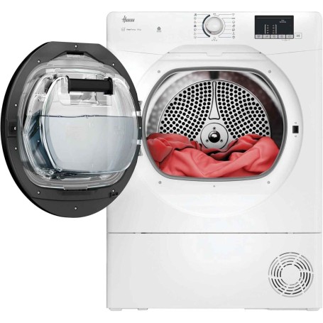 HOOVER ASCIUG HR EH8N2DE-S (31103322)