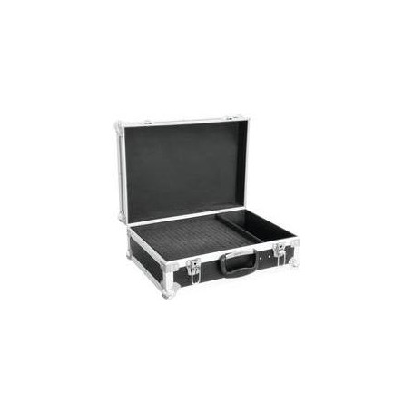 Roadinger Universal-Koffer-Case K-2 (3012621G)