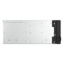 QNAP TS-H1655XEU-RP Server di archiviazione Armadio (3U) Intel Atom® C5125 8 GB DDR4 0 TB QuTS hero Nero, Grigio (TS-H1655XEU-RP-8G)