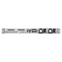 QNAP TS-h1077AFU-R7-32G NAS Rack (1U) AMD Ryzen™ 7 32 GB DDR5 0 TB QNAP QTS Nero, Grigio