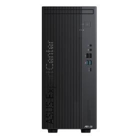 ASUS ExpertCenter B700 Mini Tower B700MFES-005225005X Intel Core Ultra 5 225 16 GB DDR5-SDRAM 512 GB SSD Windows 11 Pro PC Nero