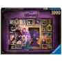 Ravensburger Villainous Puzzle 1000 pz (165223)