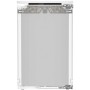 LIEBHERR IFND 3924 CONGELATORE DA INCASSO IFNd3924 (994884651)