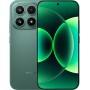 Xiaomi 17 16 cm (6.3") Doppia SIM 5G USB tipo-C 12 GB 256 GB 6330 mAh Verde (XIMI17-256-GRN)