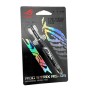 ASUS ROG STRIX RG-05 compontente del dissipatore di calore Pasta termica 3 g (90RC01C0-B0EAY0)