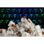 Glorious Gaming KAI-BRONZE interruttore a chiave Bronzo 120 pz