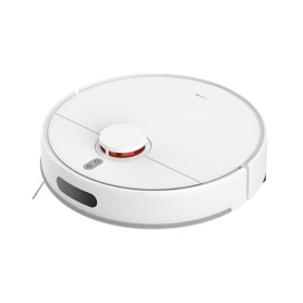 Xiaomi Robot Vacuum S40C Bianco (BHR9664EU)