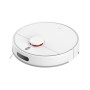 Xiaomi Robot Vacuum S40C Bianco (BHR9664EU)