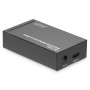 Digitus Ricevitore extender HDMI IP, Full HD (DS55518)