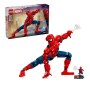 SUPER HEROES 76346