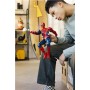 SUPER HEROES 76346