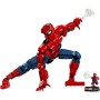 SUPER HEROES 76346