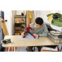 SUPER HEROES 76346