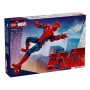 SUPER HEROES 76346