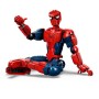 SUPER HEROES 76346