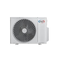 CLIMADESIGN DUAL 18000 UE DUAL (398000978)