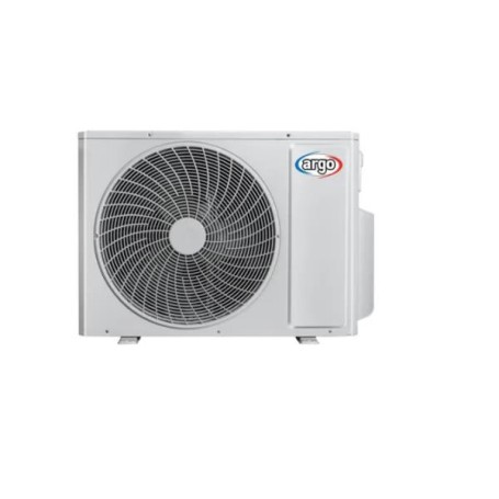 CLIMADESIGN DUAL 18000 UE DUAL (398000978)