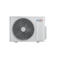 CLIMADESIGN DUAL 18000 UE DUAL (398000978)