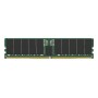 Kingston Technology KSM64R52BD4-128MB memoria 128 GB 1 x 128 GB DDR5 6400 MT/s 288-pin DIMM