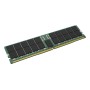 Kingston Technology KSM64R52BD4-128MB memoria 128 GB 1 x 128 GB DDR5 6400 MT/s 288-pin DIMM