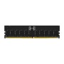 Kingston Technology FURY 16GB 7200MT/s DDR5 ECC Reg CL38 DIMM Renegade Pro Black (KF572RH38RB-16)