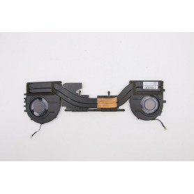 Lenovo Padme-3 (P-1 Gen3:20TH/20TJ) (X1 Extreme Gen3:20TK (5H40Y67588)