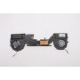 Lenovo Padme-3 (P-1 Gen3:20TH/20TJ) (X1 Extreme Gen3:20TK (5H40Y67588)