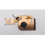 Lenovo Thermal With Fan (FRU00UR984)