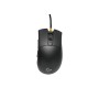 Ducky Secret M Retro mouse Gaming Mano destra USB tipo A Ottico 16000 DPI (DMSE21O-OPAPA5V)