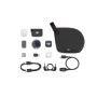 DJI CP.RN.00000530.01 sistema per microfono senza fili (139787)