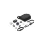 DJI CP.RN.00000530.01 sistema per microfono senza fili (139787)