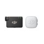 DJI CP.RN.00000530.01 sistema per microfono senza fili (139787)