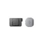 DJI CP.RN.00000530.01 sistema per microfono senza fili (139787)
