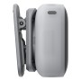 DJI CP.RN.00000531.01 trasmettitore per microfono senza fili Trasmettitore bodypack (139732)